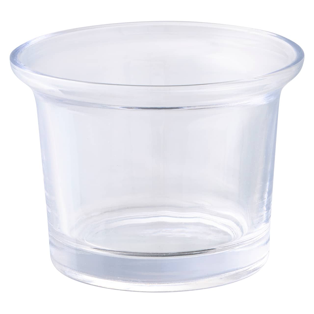 Oyster Votive Holder by Ashland® Basic Elements™